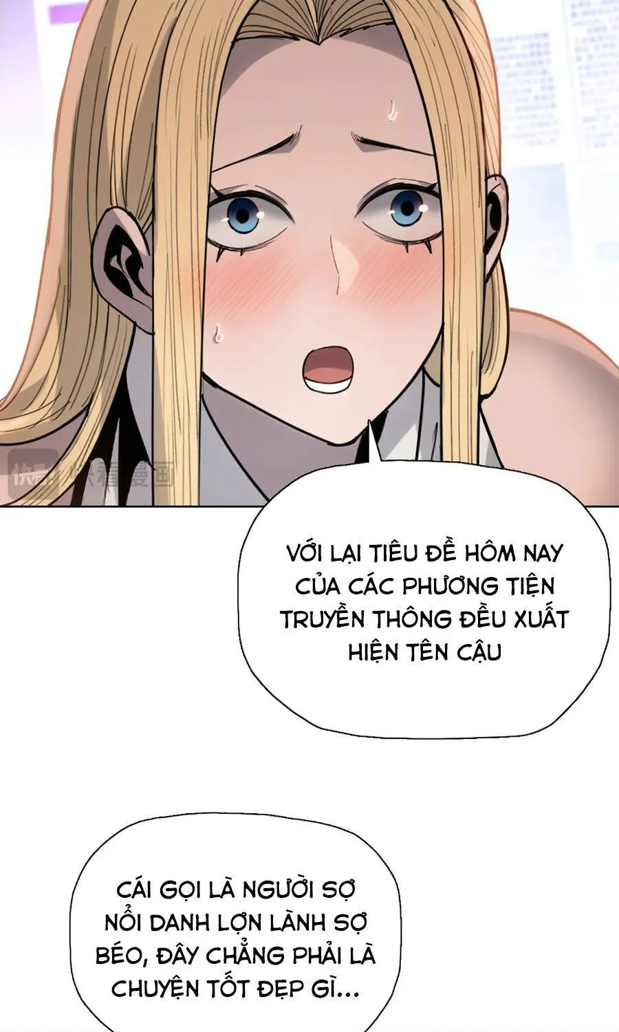 Trang 52