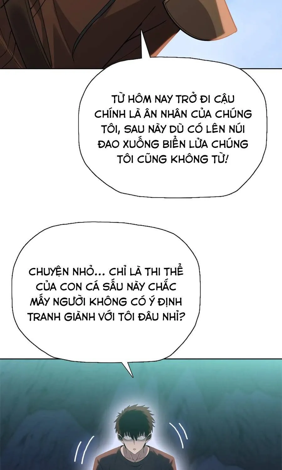Trang 56