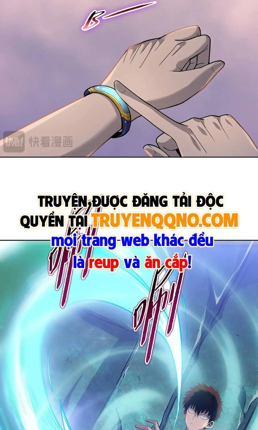 Trang 62
