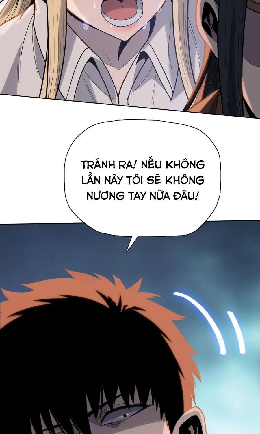 Trang 47