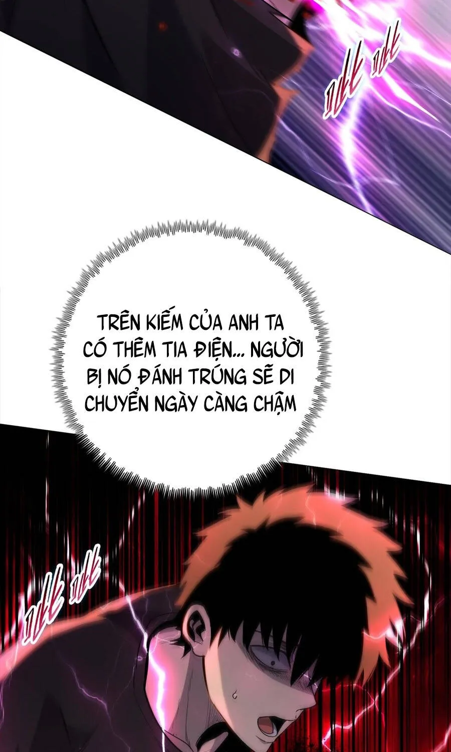 Trang 73