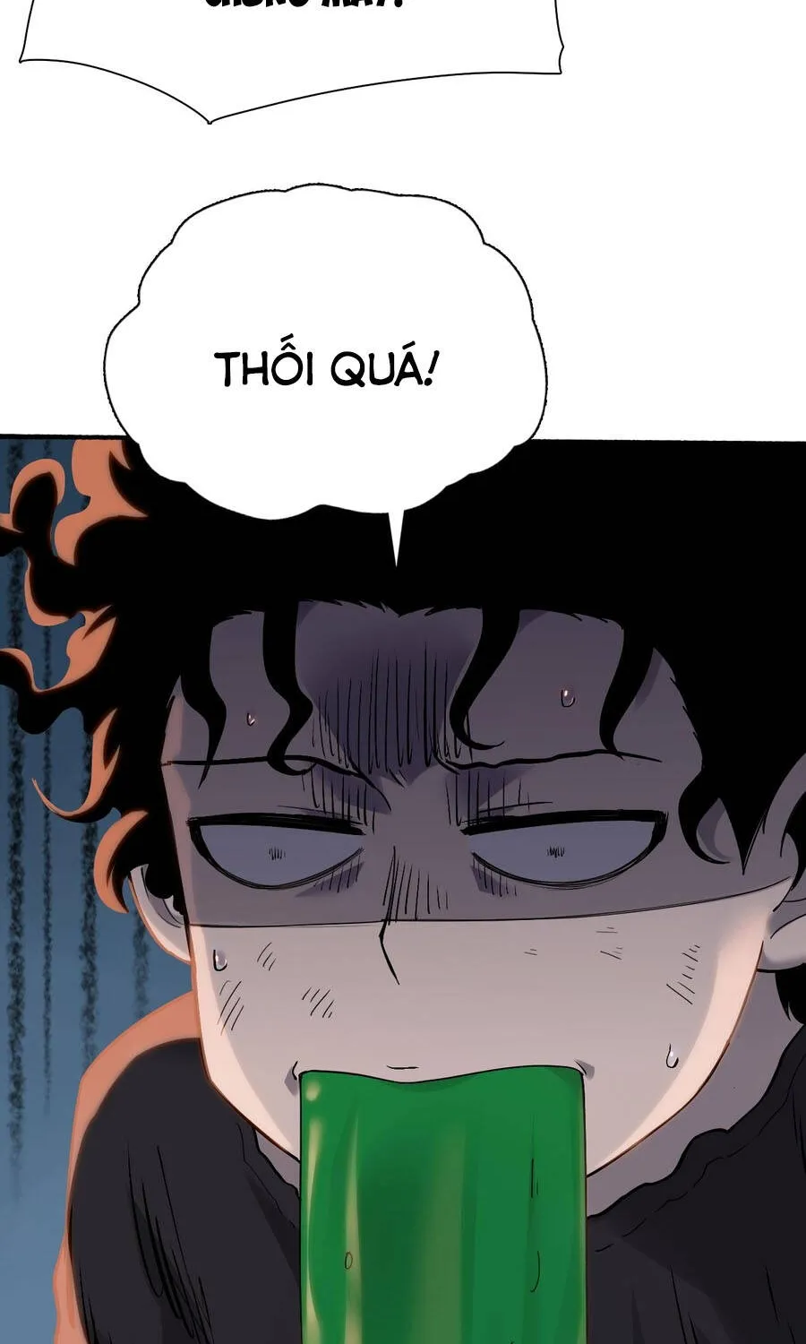 Trang 65