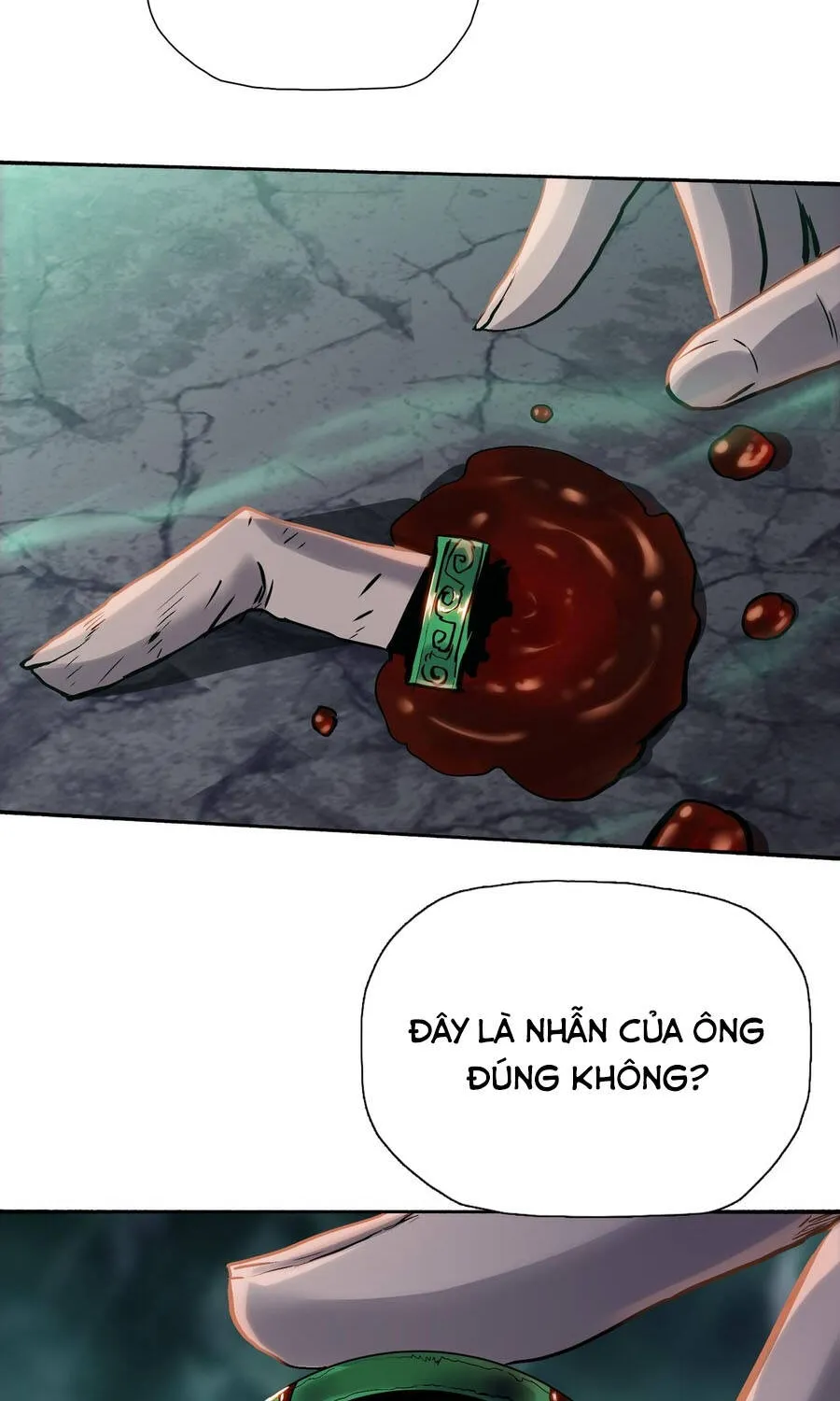 Trang 67