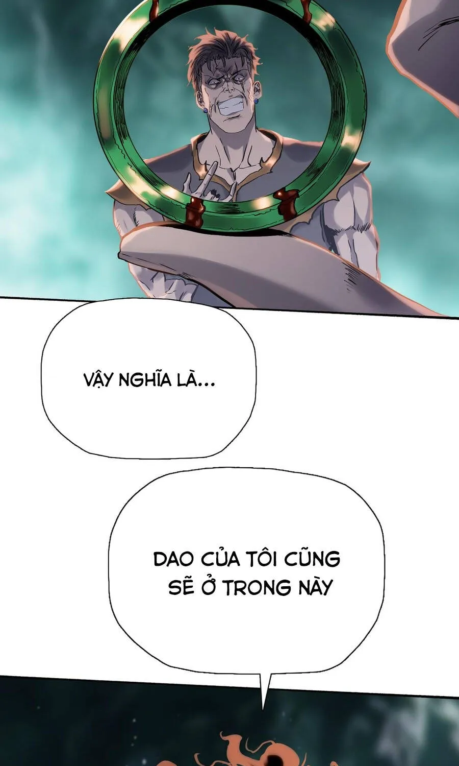 Trang 68