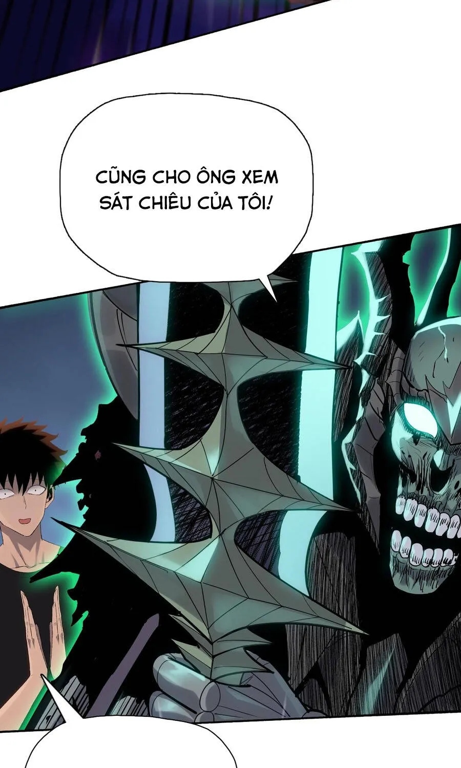 Trang 75