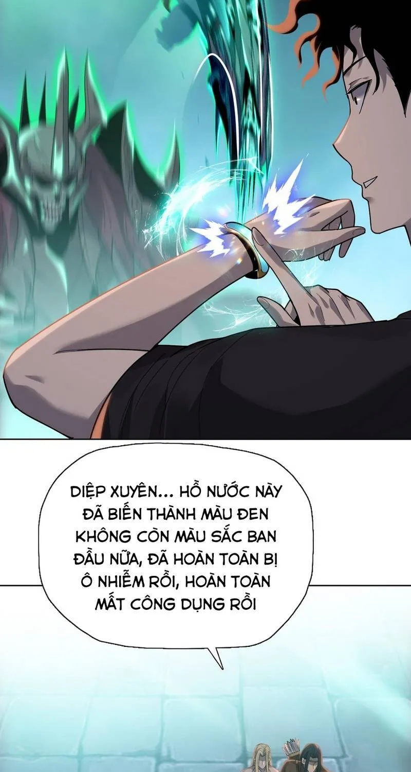 Trang 49