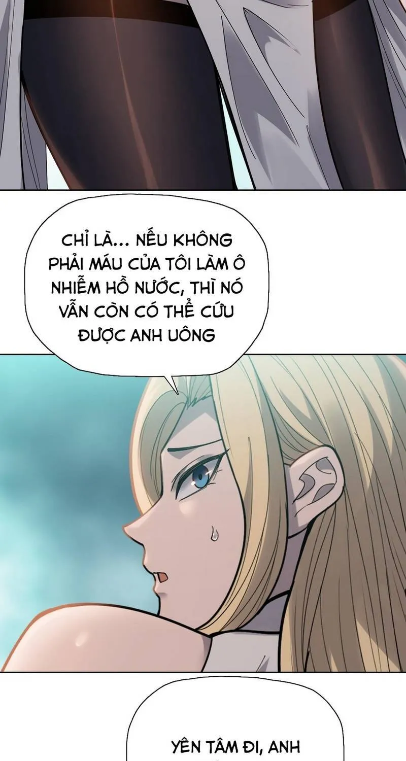 Trang 53
