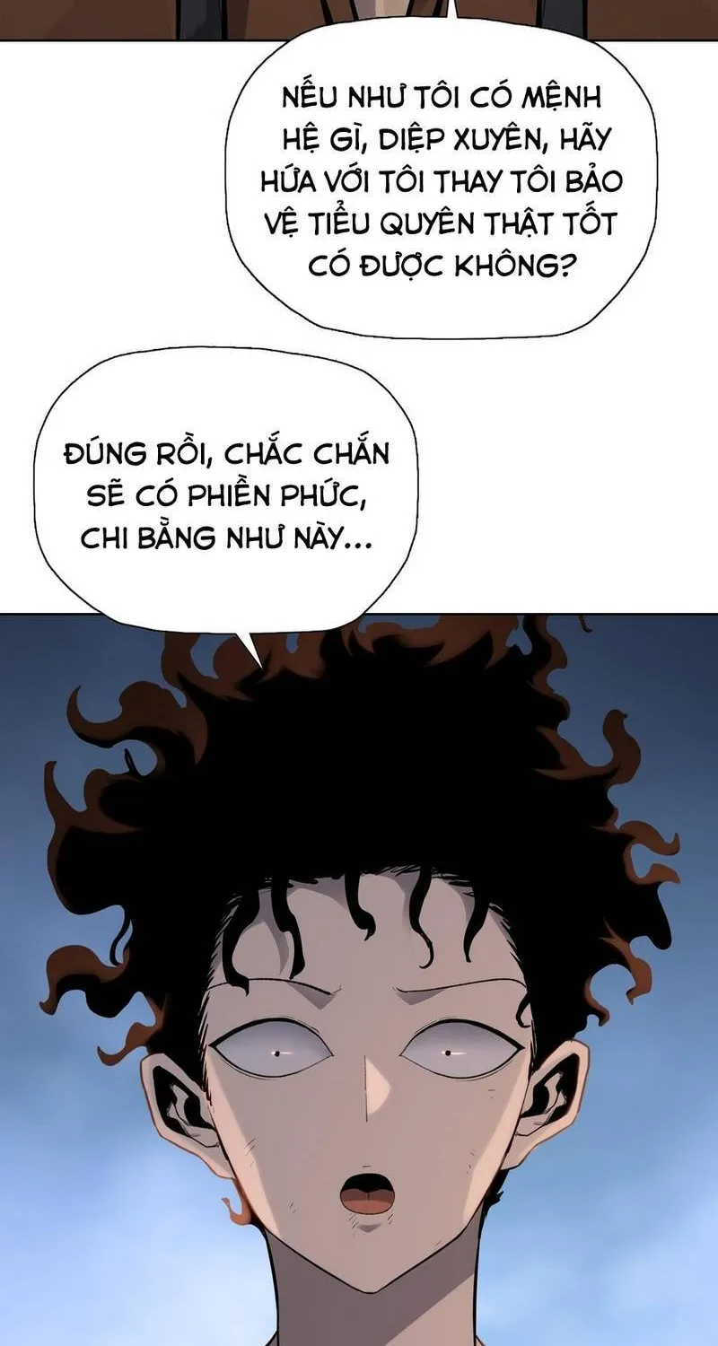 Trang 58