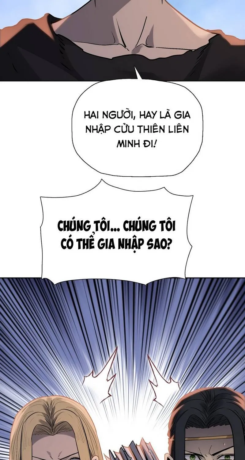 Trang 59