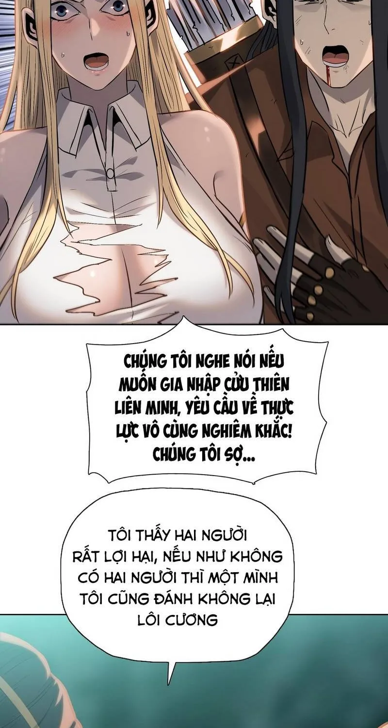 Trang 60