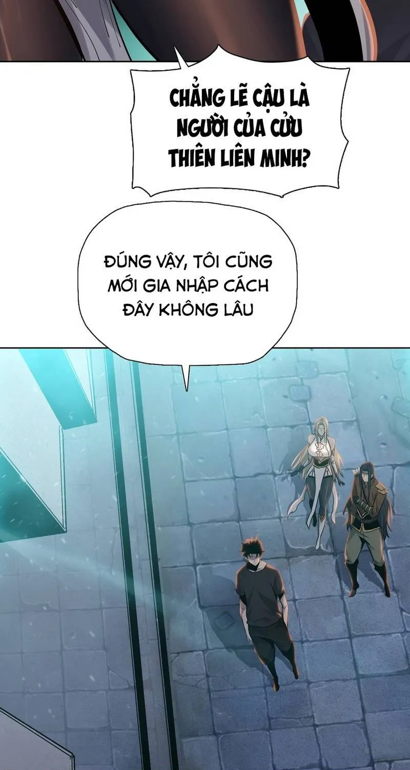 Trang 63
