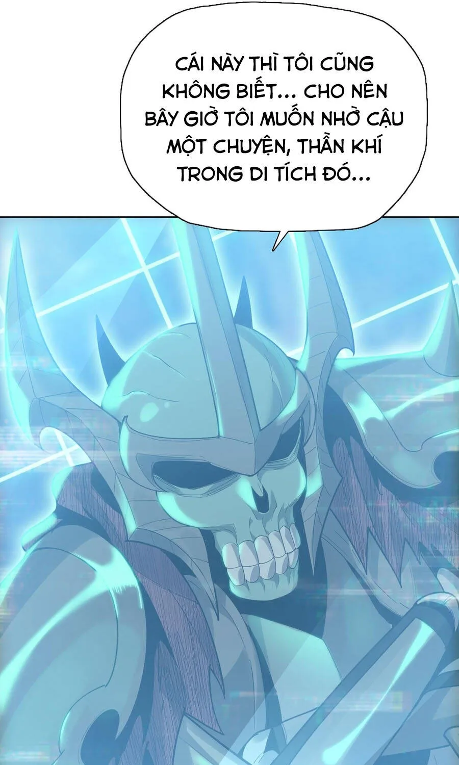 Trang 40