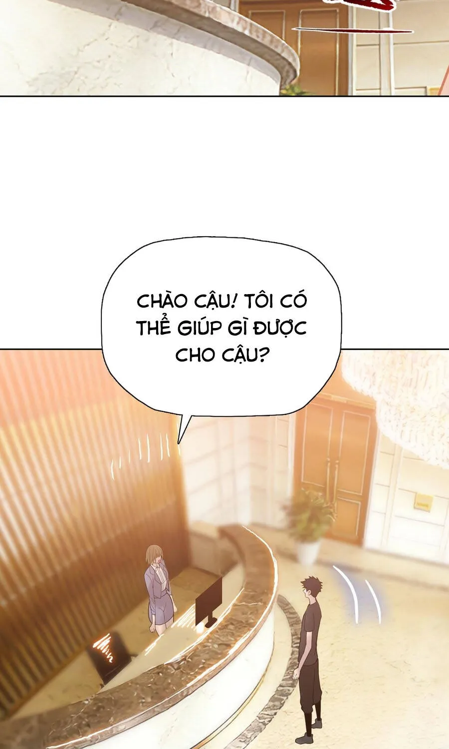 Trang 49