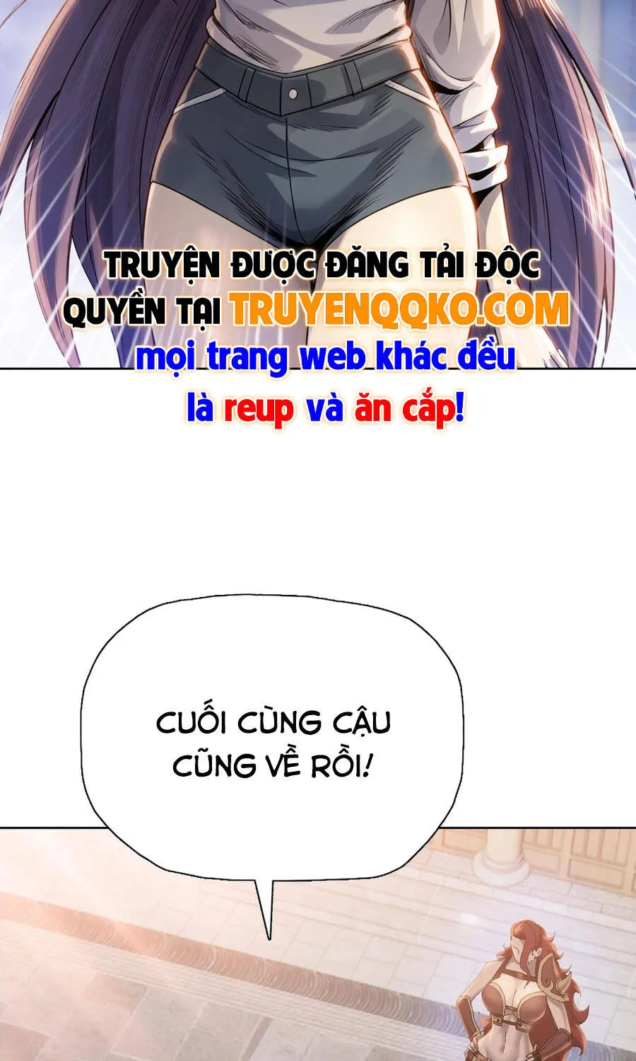 Trang 62