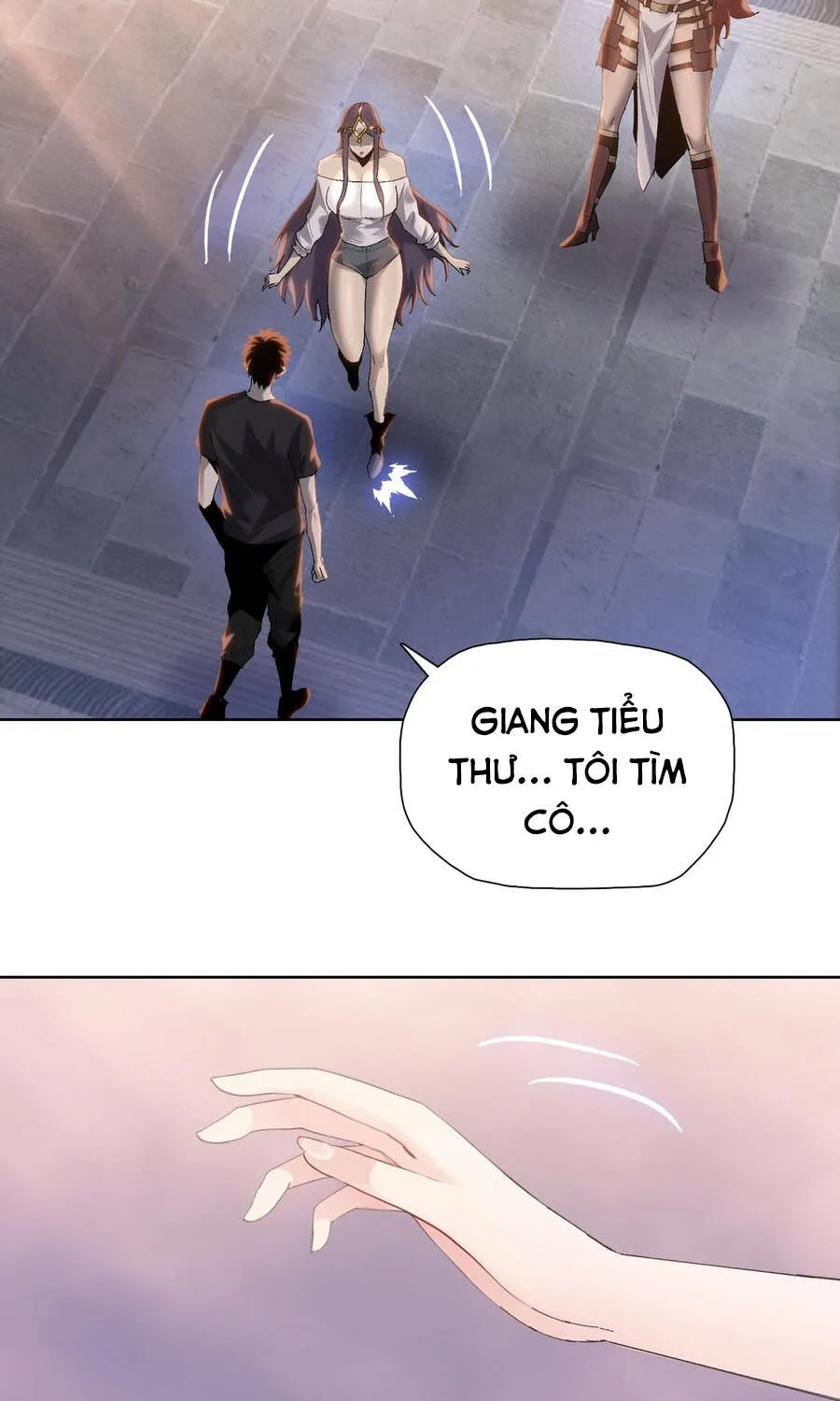 Trang 63