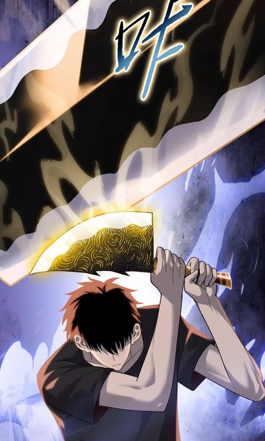 Trang 37