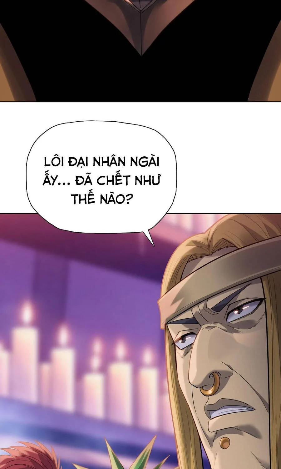 Trang 60