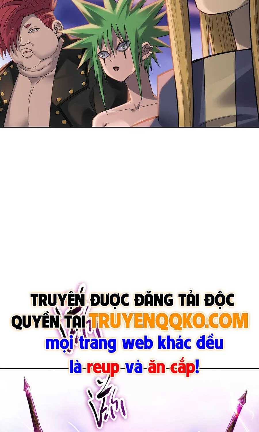 Trang 61