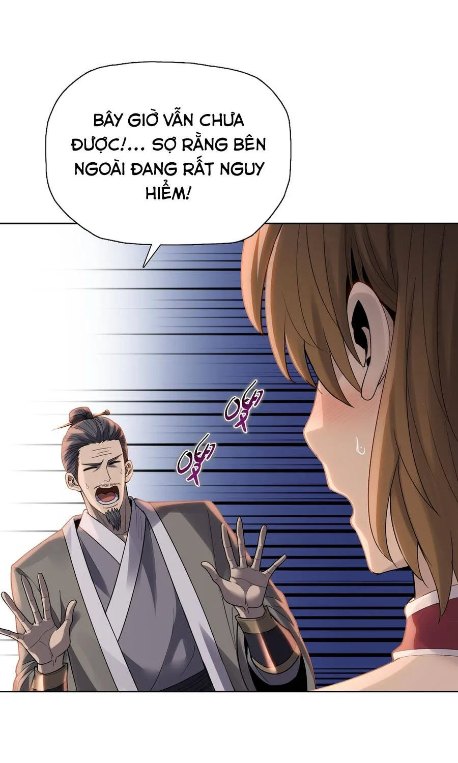 Trang 72