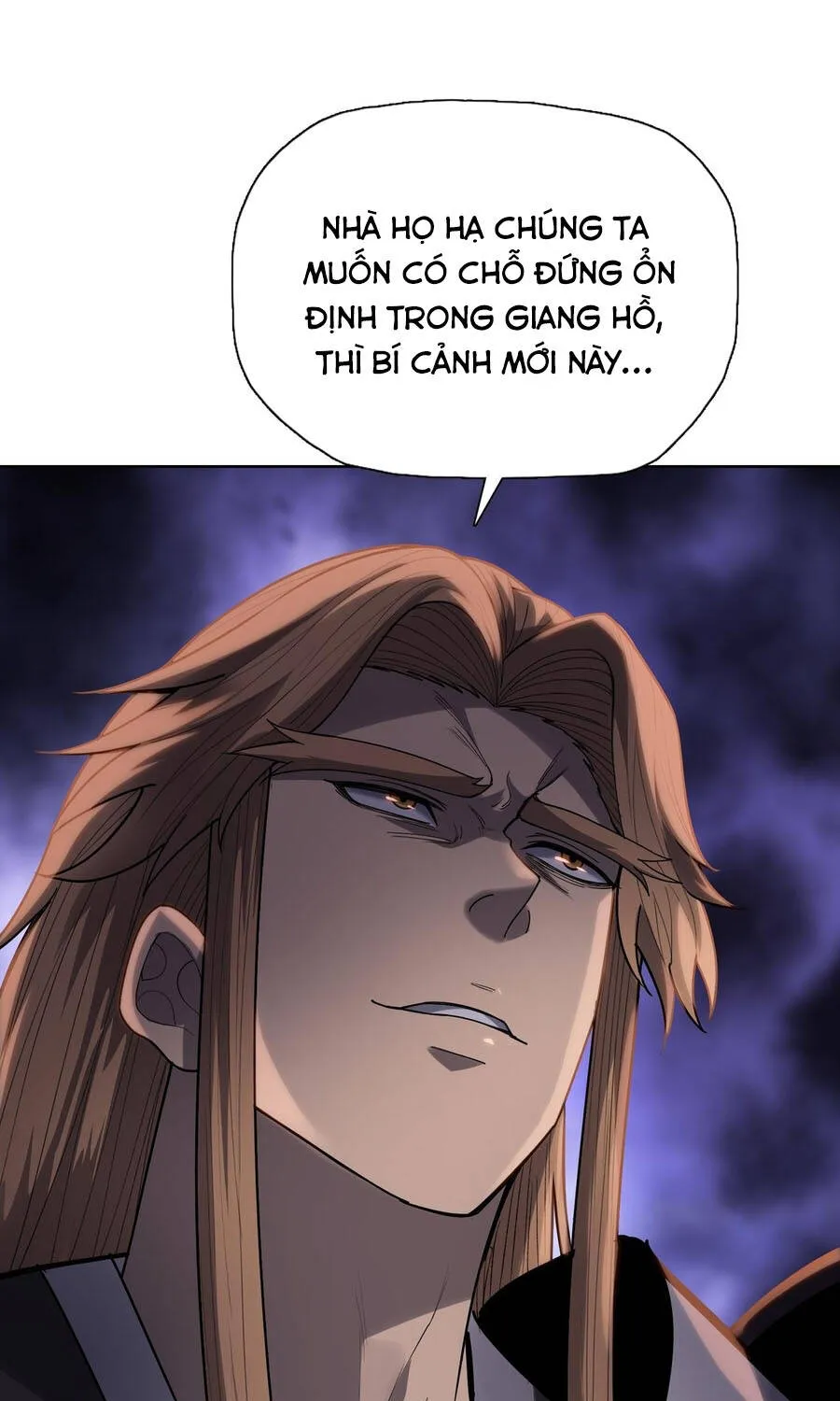 Trang 77