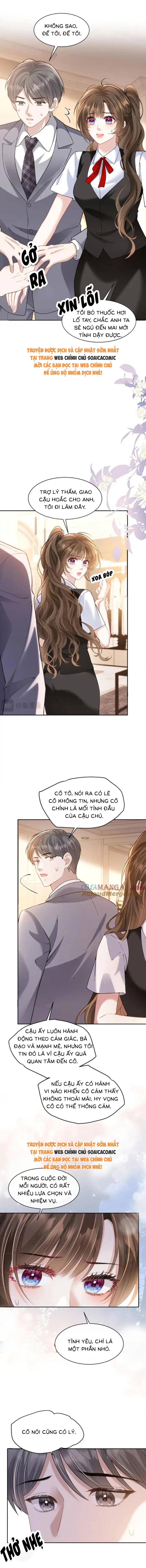 Chương 32 - Trang 4