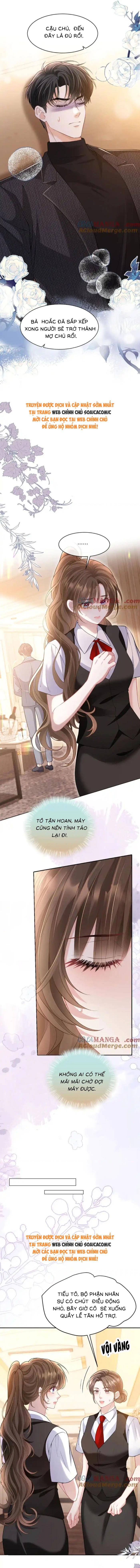 Chương 32 - Trang 5