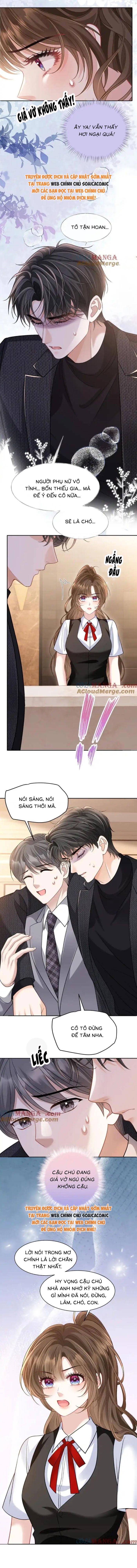 Chương 32 - Trang 8