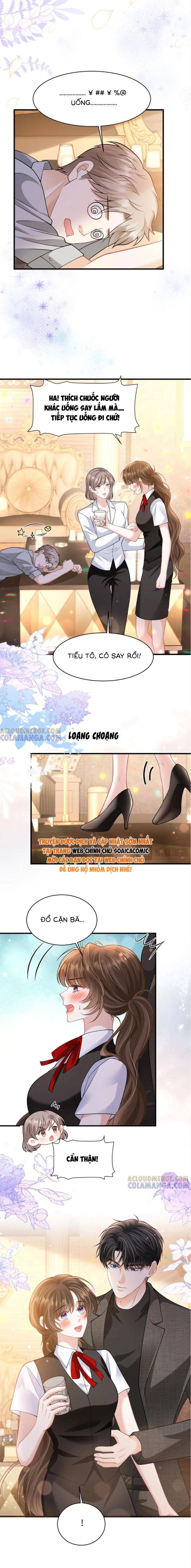 Chương 45 - Trang 3