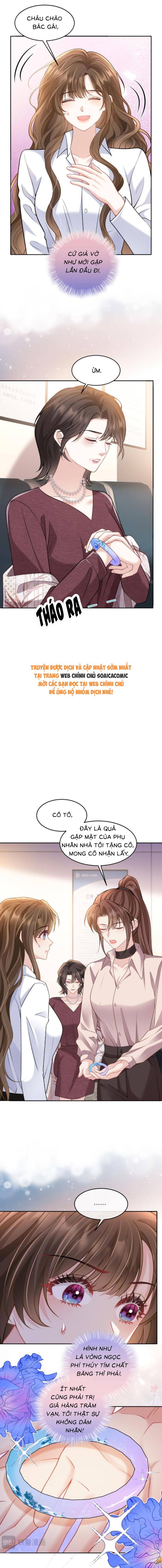 Chương 48 - Trang 3