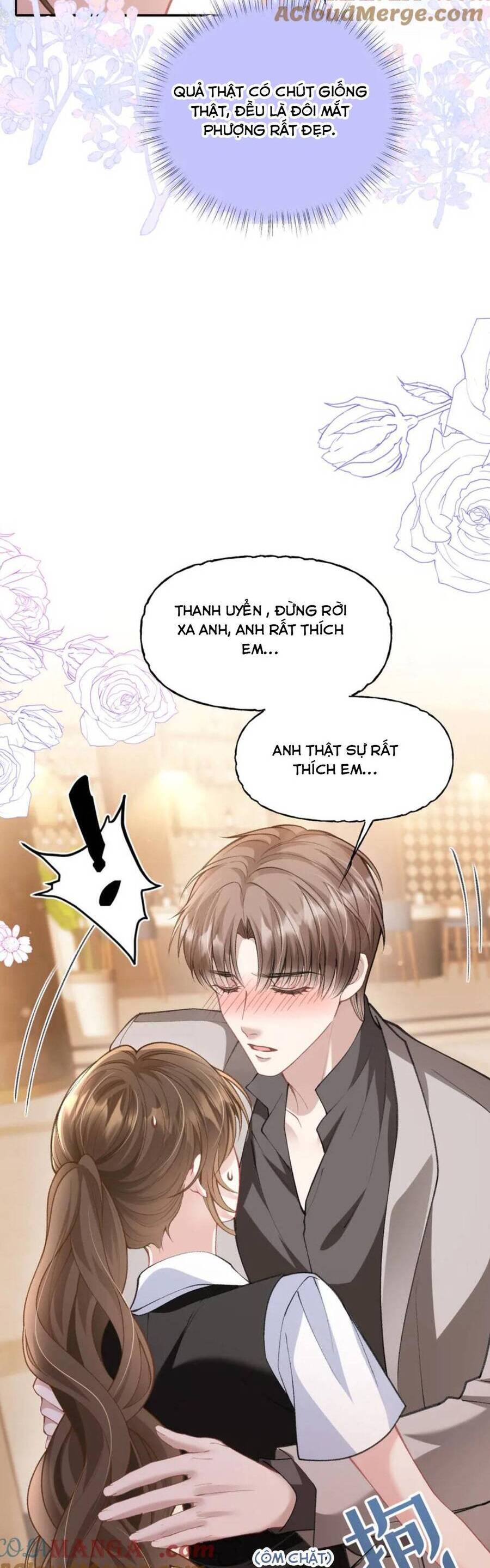 Chương 31 - Trang 4