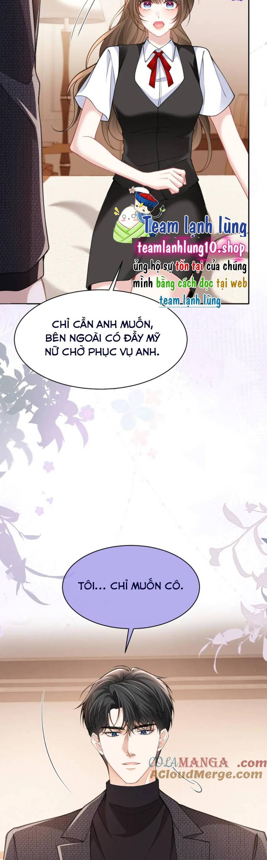 Chương 32 - Trang 11