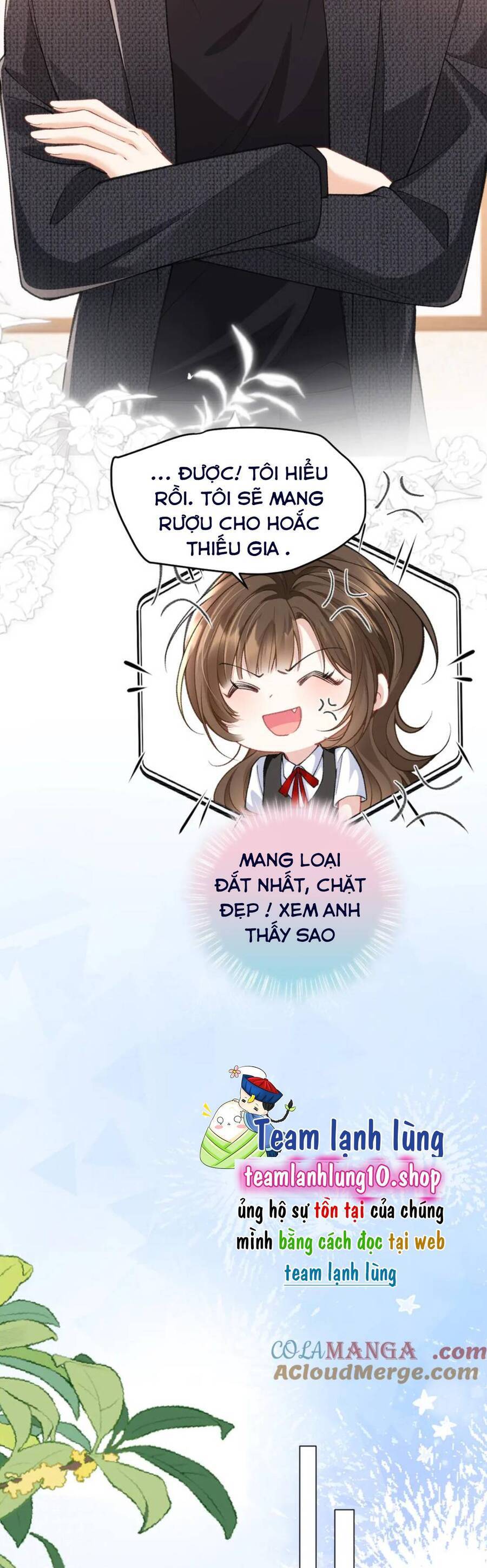 Chương 32 - Trang 12