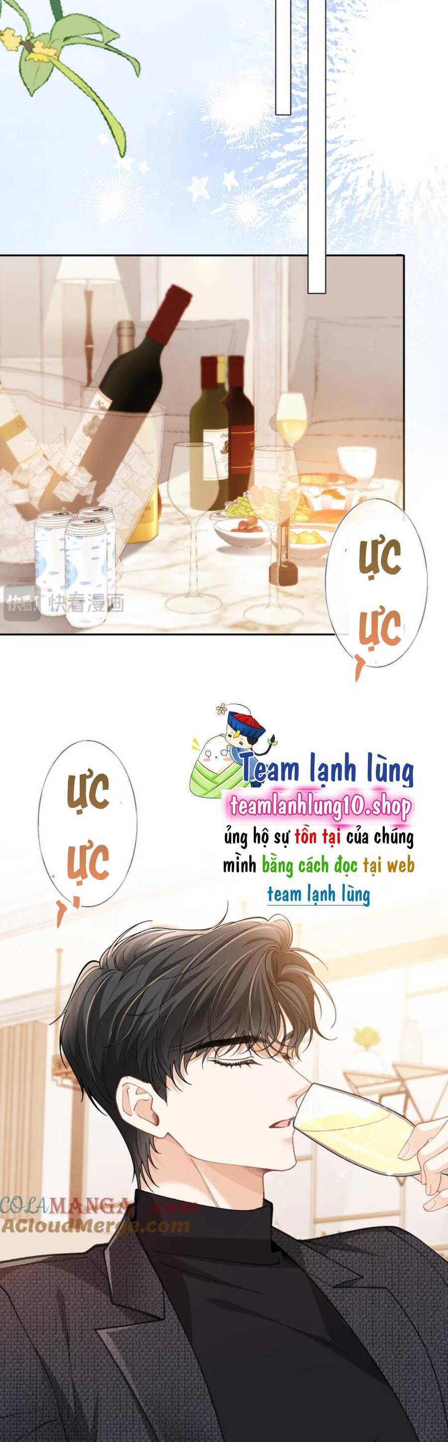Chương 32 - Trang 13