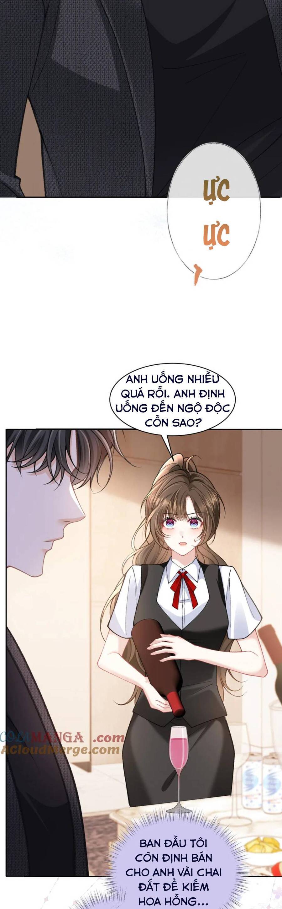 Chương 32 - Trang 14