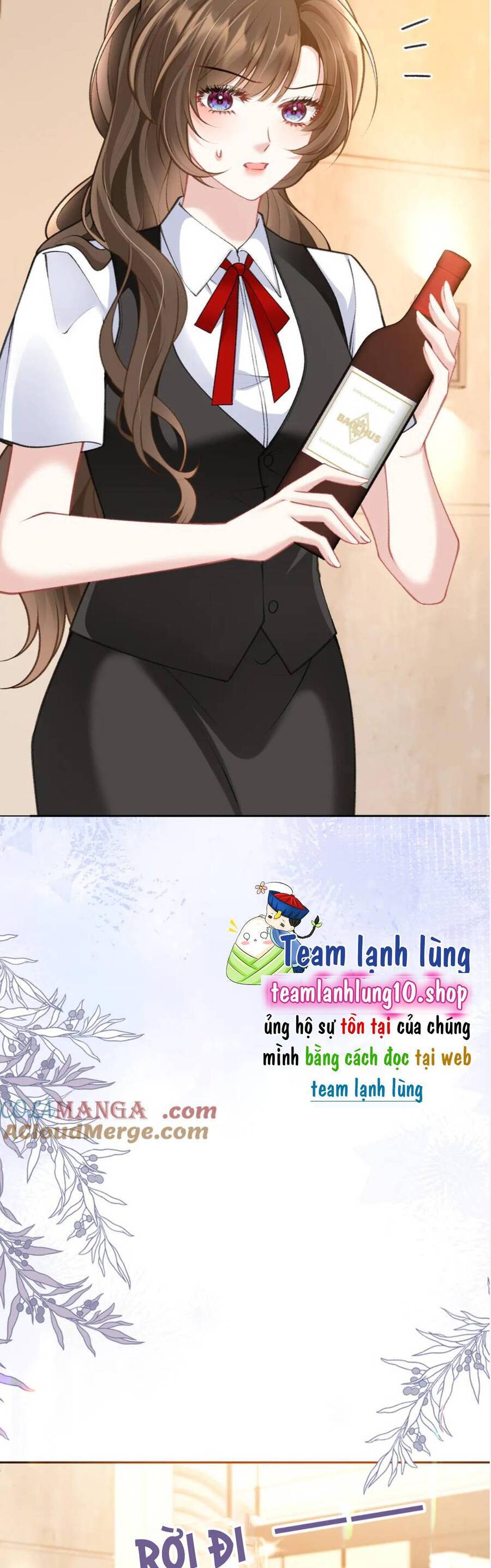 Chương 32 - Trang 18
