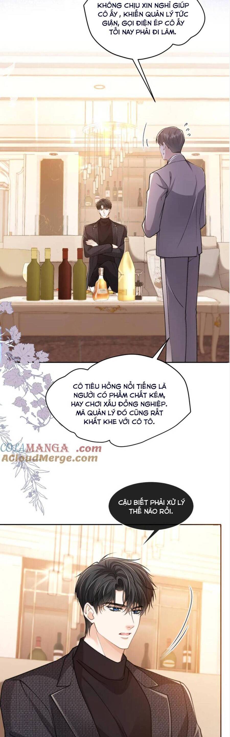 Chương 32 - Trang 22