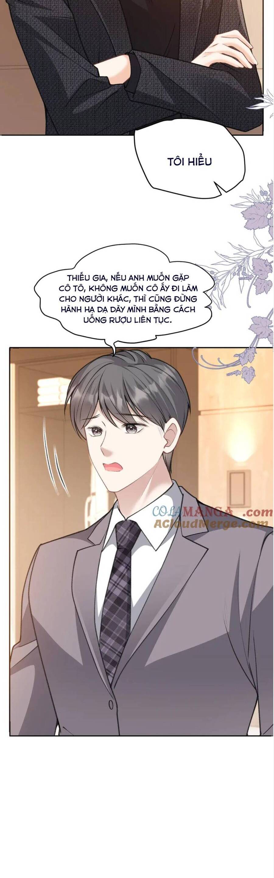 Chương 32 - Trang 23