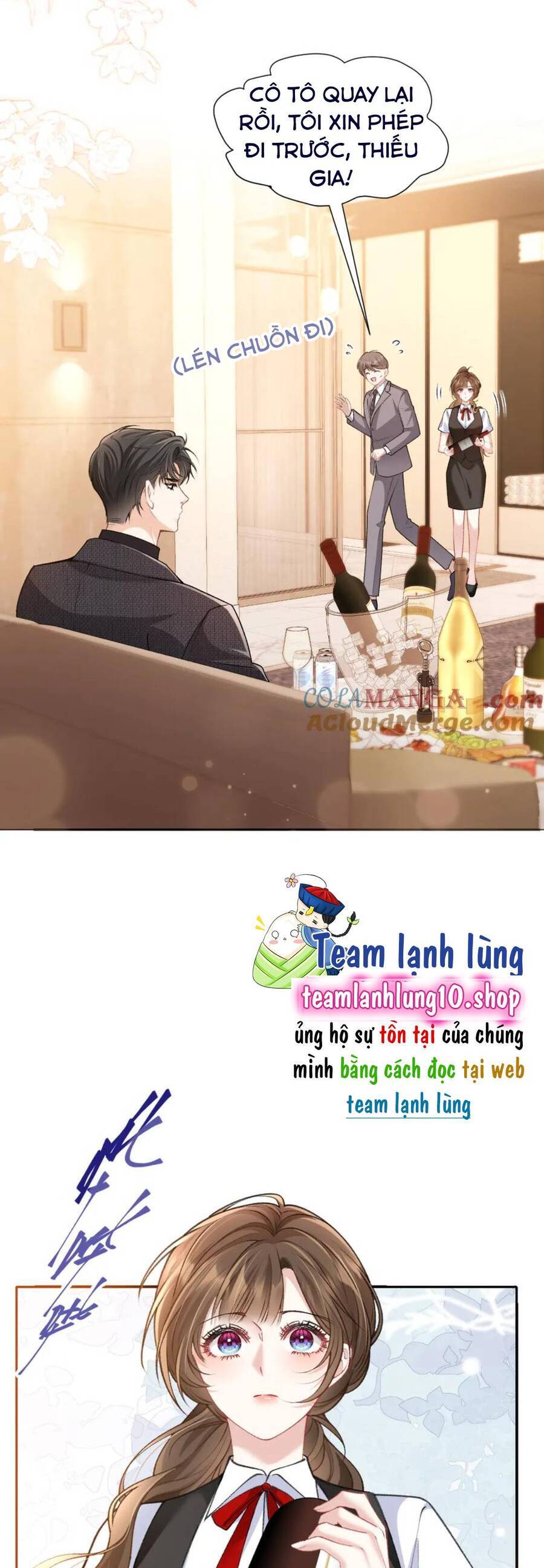 Chương 32 - Trang 26