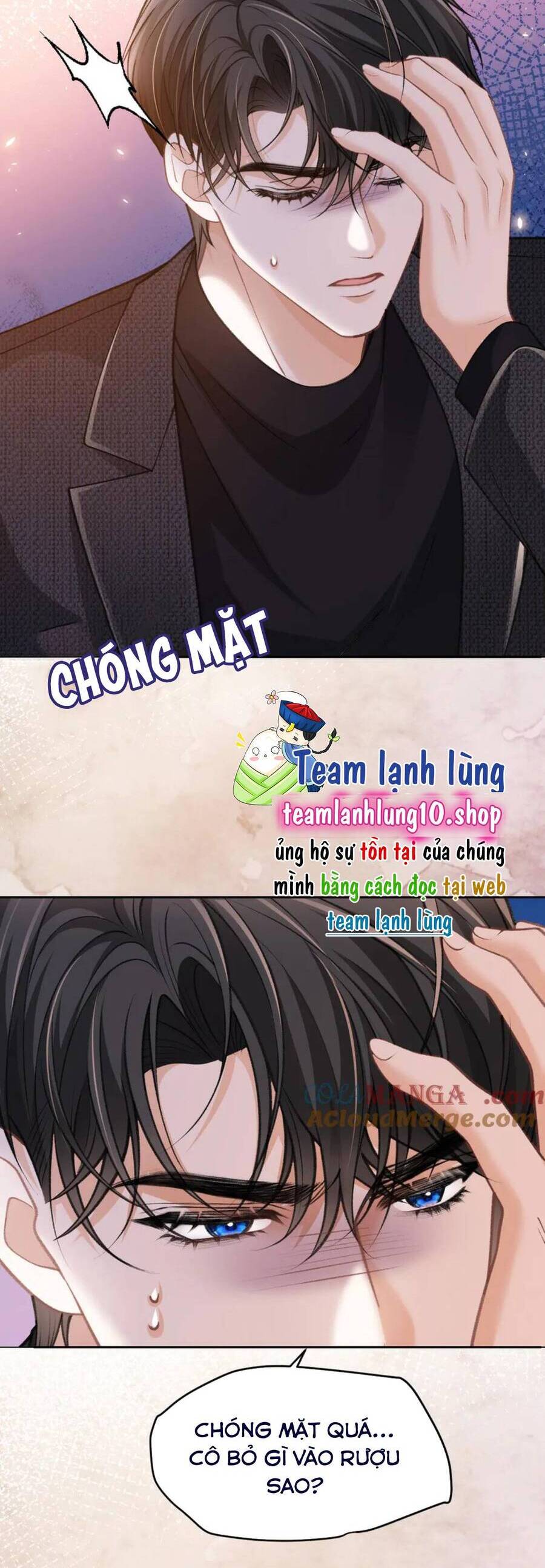 Chương 32 - Trang 29