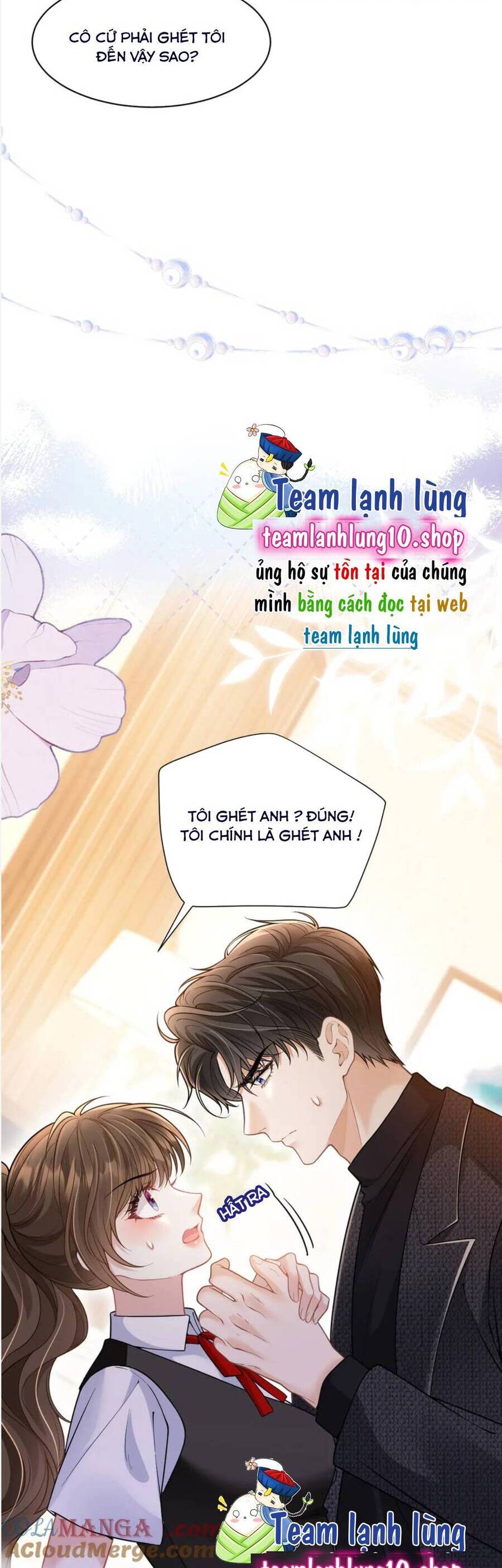 Chương 32 - Trang 4