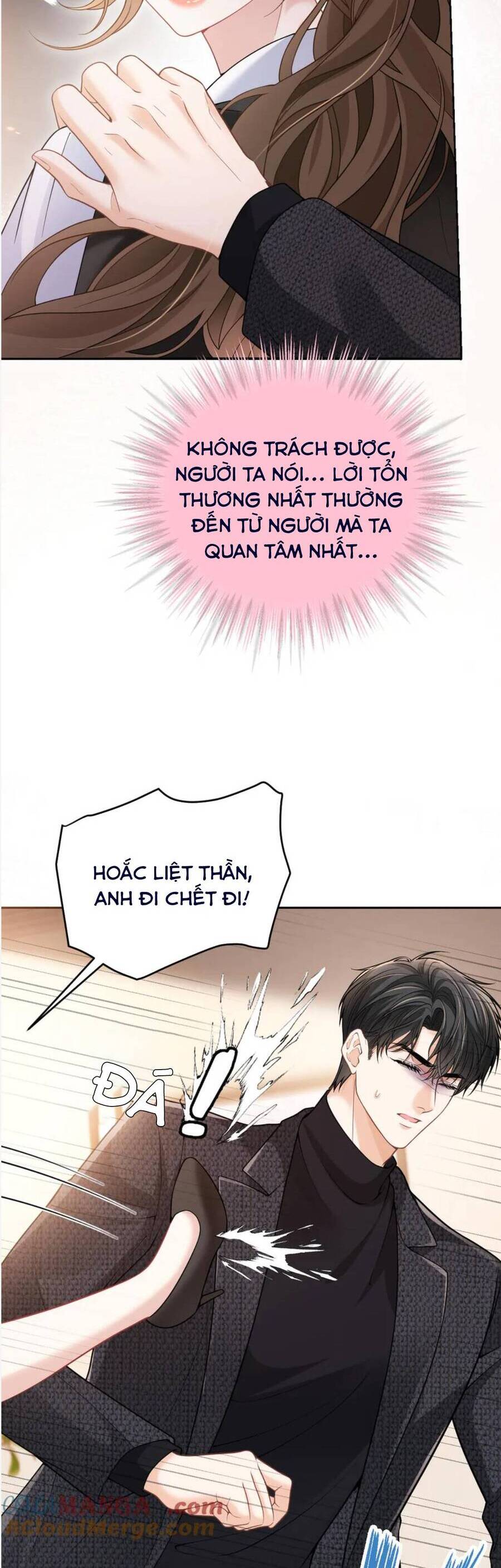 Chương 32 - Trang 8