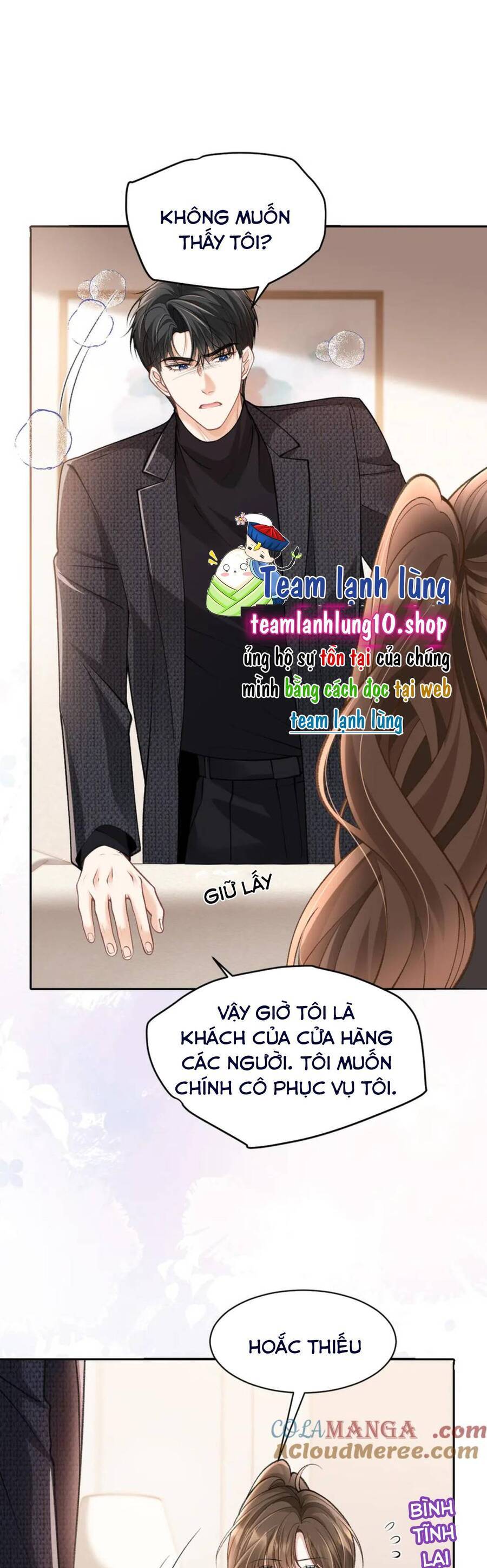 Chương 32 - Trang 10