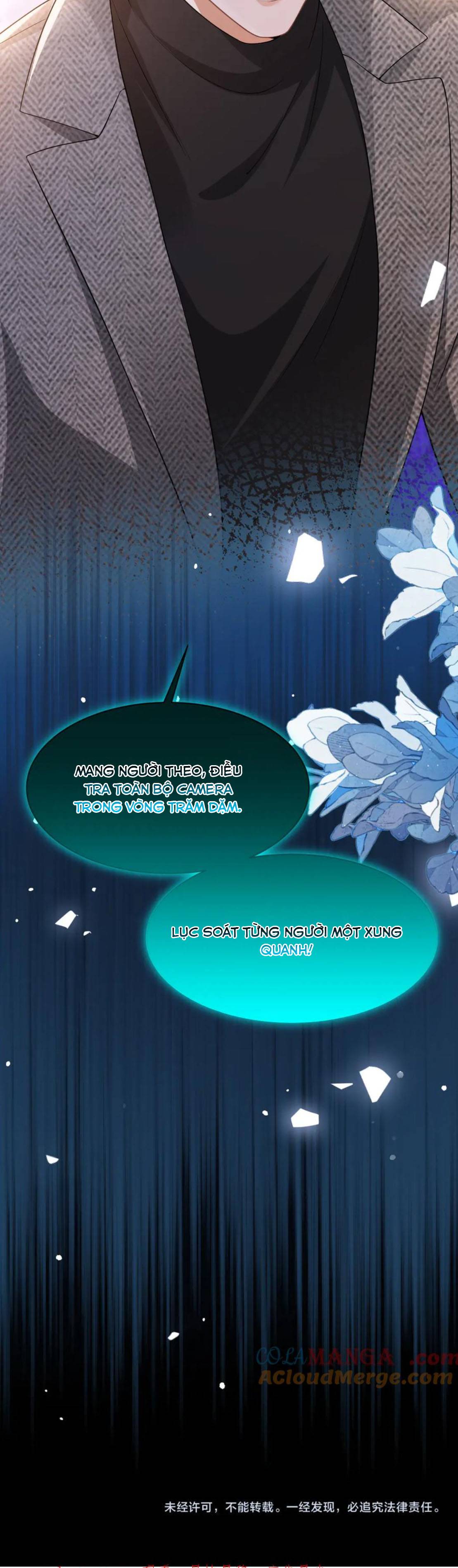 Chương 34 - Trang 6