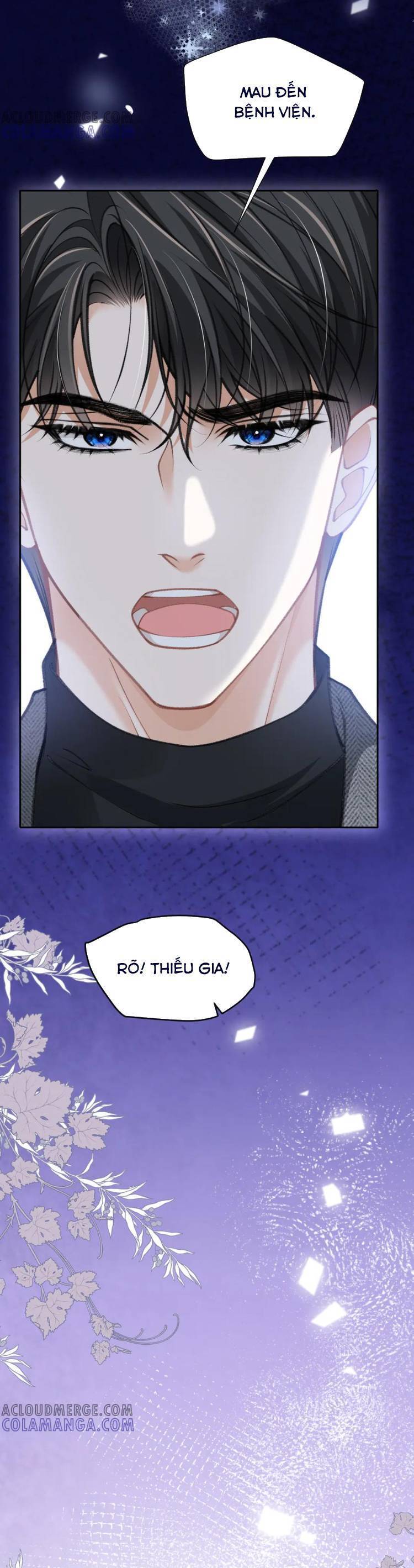 Chương 36 - Trang 11