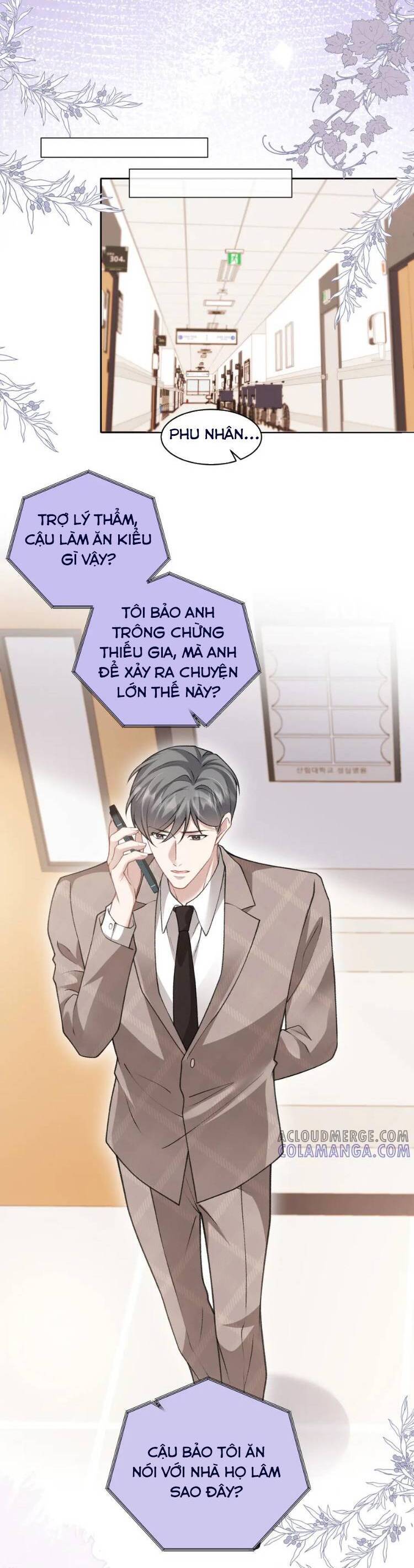 Chương 36 - Trang 12