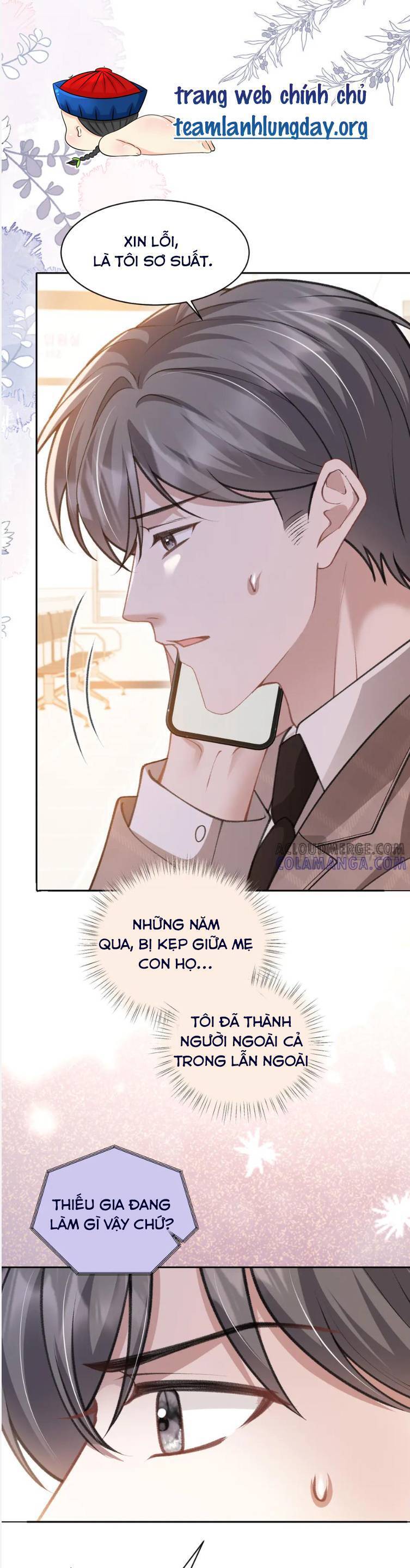 Chương 36 - Trang 13