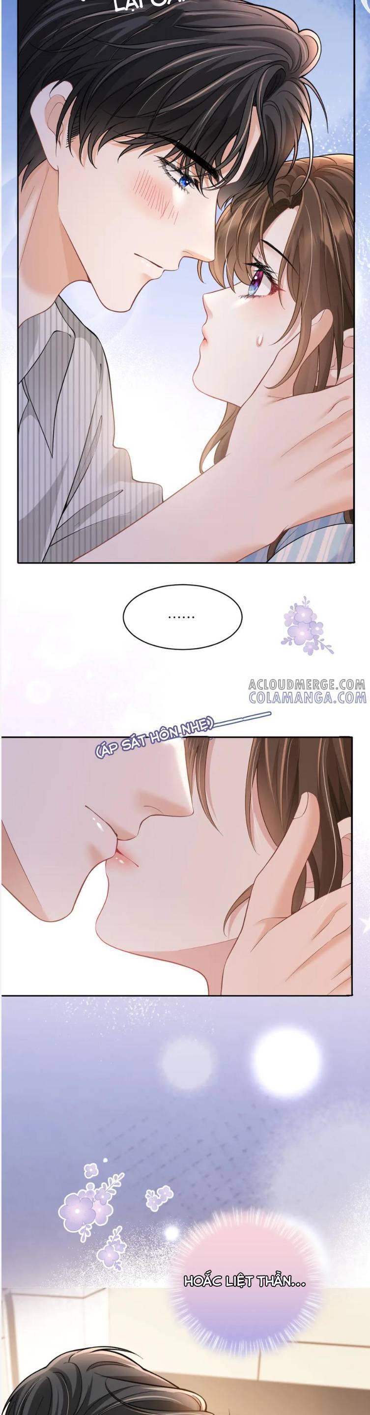 Chương 36 - Trang 21