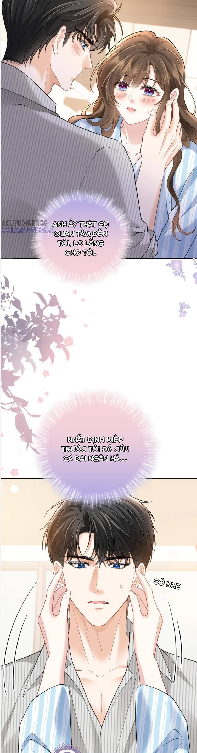 Chương 36 - Trang 22