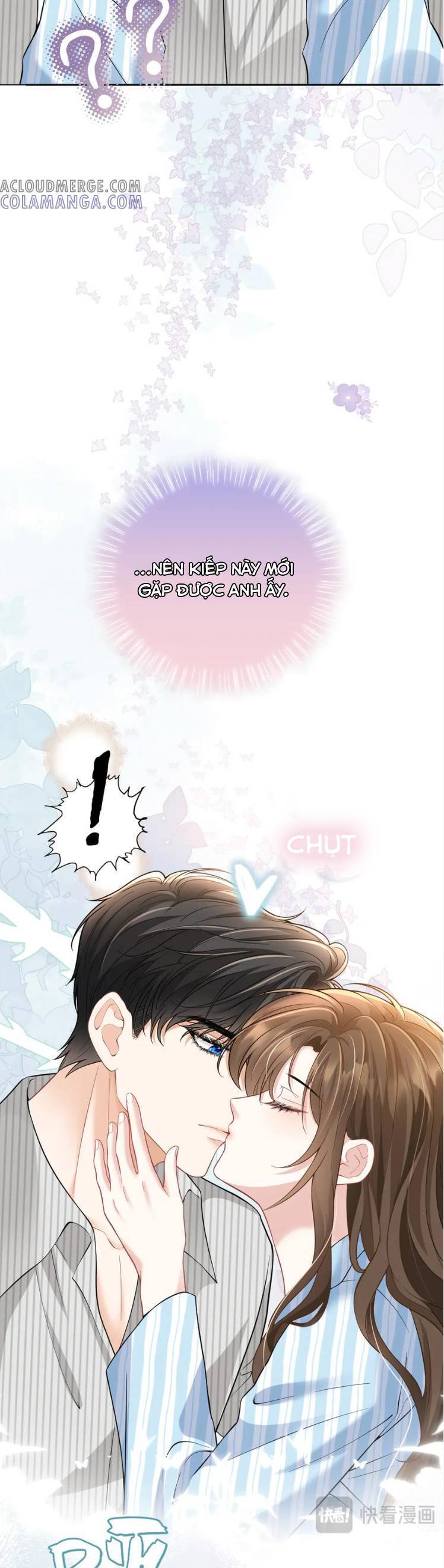 Chương 36 - Trang 23