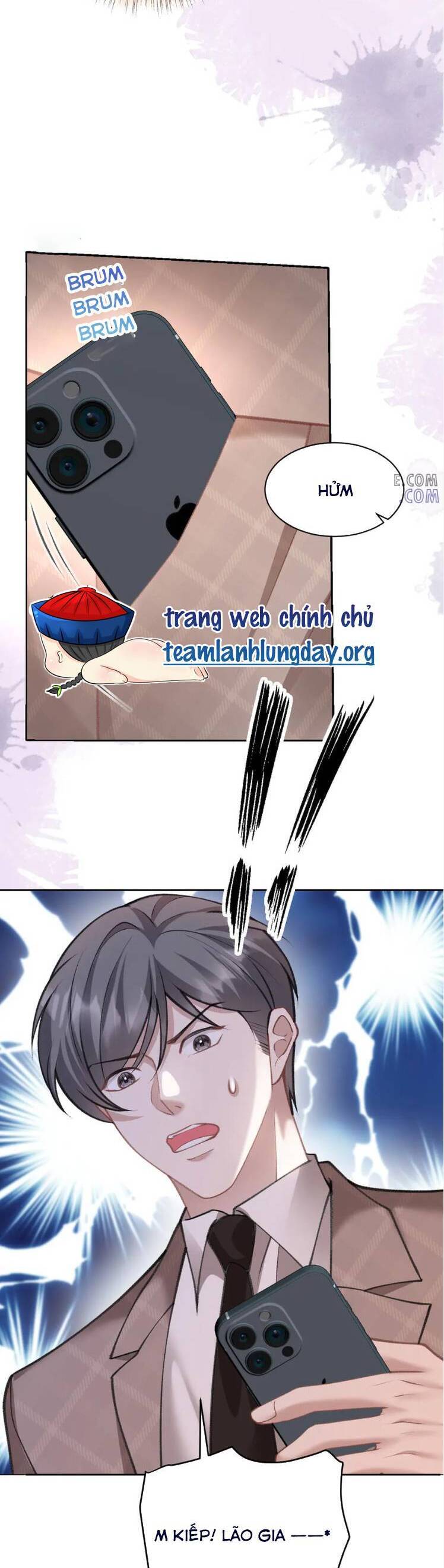 Chương 36 - Trang 28